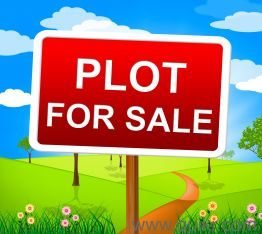 Open Plots for Sale at Industrial Area, Peddapuram