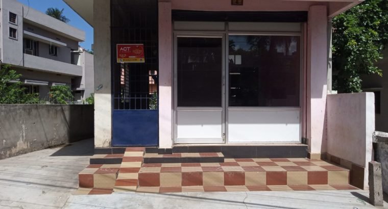 Commercial Shop For Rent at Rajendranagar, Gaigalapadu, Kakinada