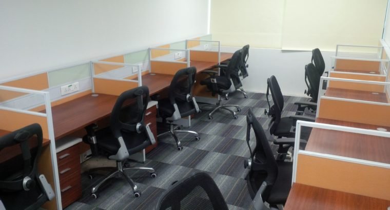 Office Space For Rent in Nungambakkam,Chennai