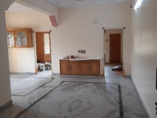 2BHK Flat for Sale / Rent at Prasadampadu, Vijayawada.