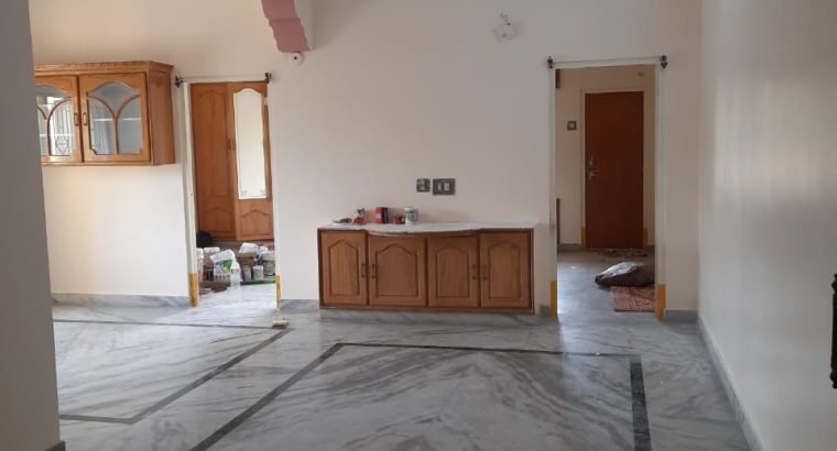 2BHK Flat for Sale / Rent at Prasadampadu, Vijayawada.