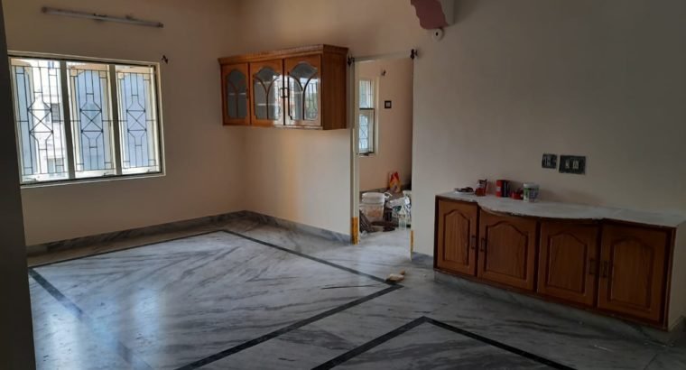 2BHK Flat for Sale / Rent at Prasadampadu, Vijayawada.