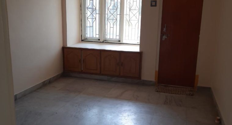 2BHK Flat for Sale / Rent at Prasadampadu, Vijayawada.