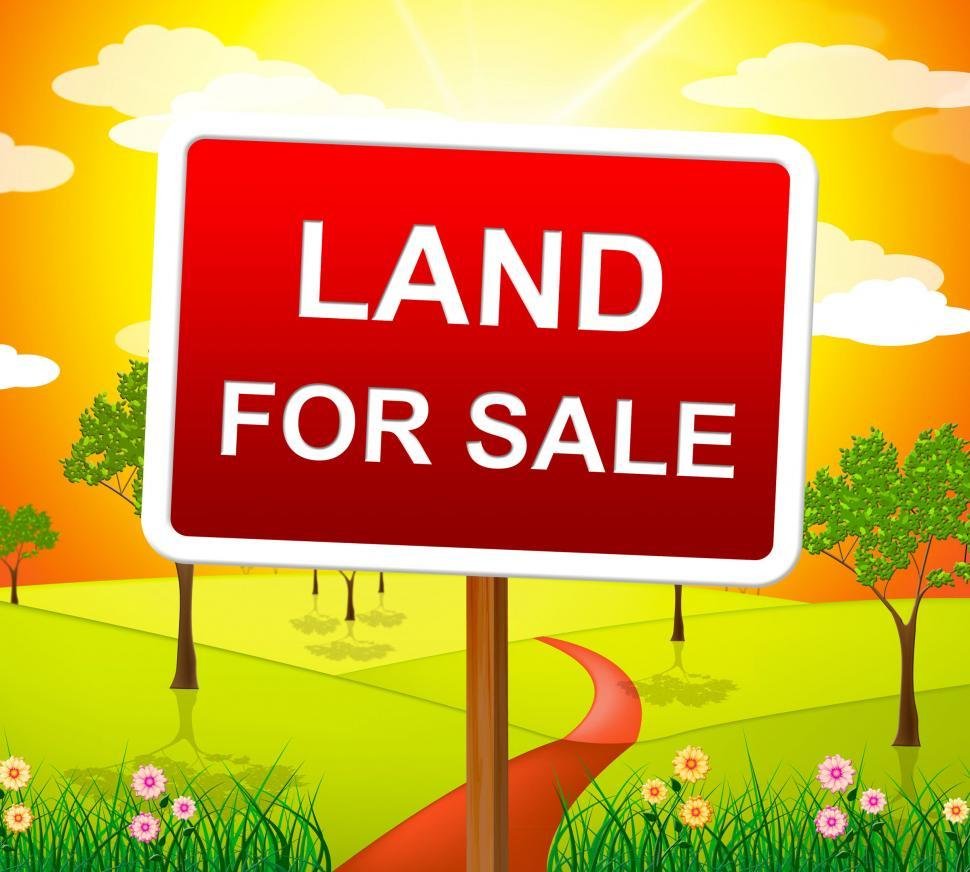 53 Cents Commerial Land For Sale at Palakonda, Srikakulam District.