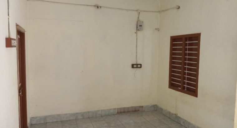 Commercial Shops For Rent at Ramanayyapeta, Kakinada