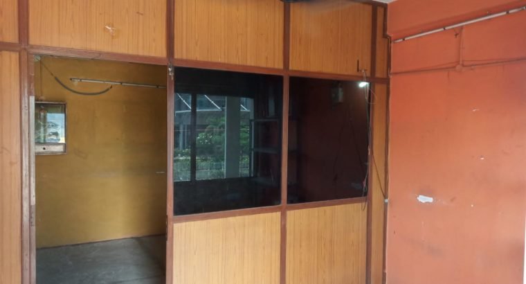 Commercial Shops For Rent at Ramanayyapeta, Kakinada