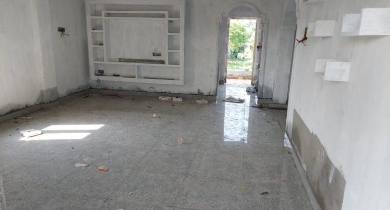 3 Floors Residential Building For Sale at Chinthala valasa, Vizianagaram.