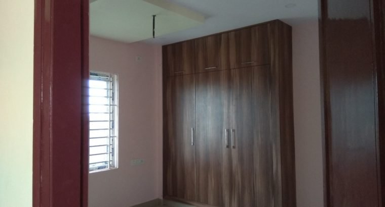 3BHK Flat For Rent at Valasapakala, Kakinada