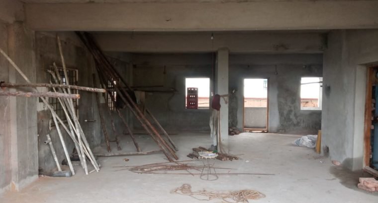 G +4 Commercial Building For Lease / Rent at Salipeta, Kakinada