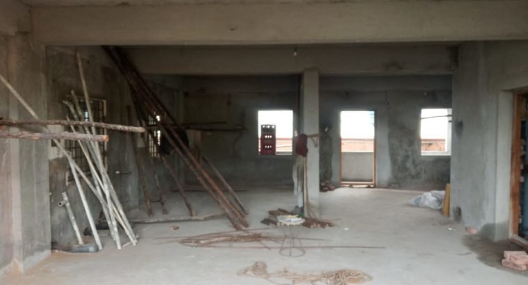 G +4 Commercial Building For Lease / Rent at Salipeta, Kakinada