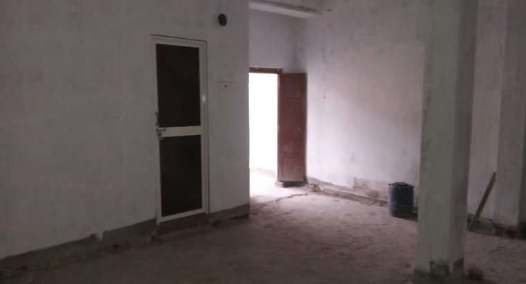 G +3 Commercial Building For Rent at Main Road, Kakinada.