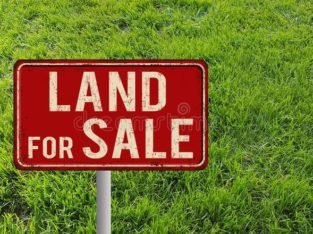 950 Acres Lands For Sale in and Around Hyderabad