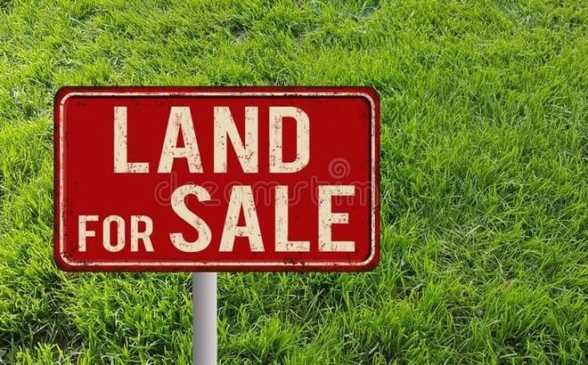 950 Acres Lands For Sale in and Around Hyderabad