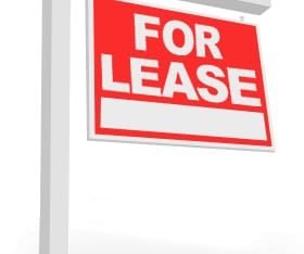 G +2 Commercial / Residential Space For Lease/Rent at Krishnanagar, Madhurawada.