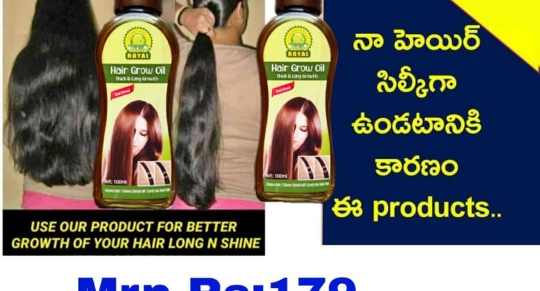 Organic Products For Sale Narasampet Warangal (District)