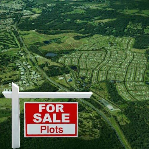 DTCP Plots For Sale Shadnagar Rangareddy District