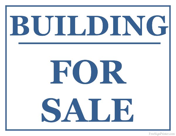 Old Independent Building For Sale at Nagarampalem, Guntur