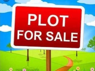 VMRDA Approved Plots For Sale at R Thallavalsa (Tagarapuvalasa)