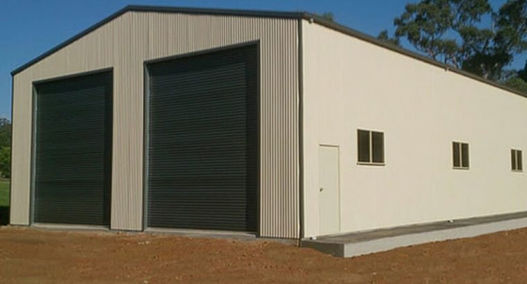 Industrial Shed For Rent at Autonagar, Visakhapatnam