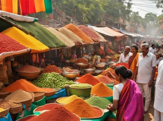 Explore Bhimavaram: Gateway to India’s Vibrant Cultures